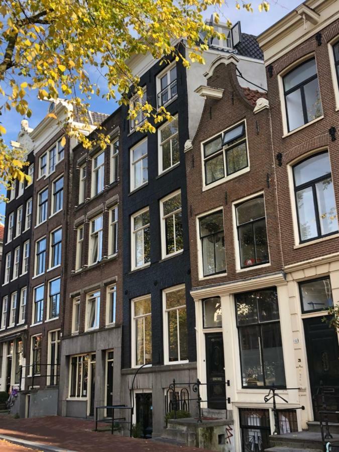 Singel Couette-café 2*